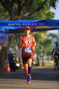 BIB: 6756
                            <button type="button" onclick="openModal(3289912)" class="btn btn-primary btn-sm float-right btn-popup" data-toggle="modal" data-target=".modal-high-quality">
                        <i class="fas fa-shopping-cart"></i> Add to Cart
                    </button>
                                            <button type="button" onclick="isThisMe(3289912, true)" class="btn btn-success btn-sm float-right btn-popup btn-isme hidden" data-toggle="tooltip" data-placement="bottom" title="นี่คือรูปของคุณใช่ไหม คลิกที่นี่เพื่อเอาเข้าอัลบั้ม">
                        <i class="fas fa-plus"></i> Add to album
                    </button>
                    <button type="button" onclick="isThisMe(3289912, false)" class="btn btn-warning btn-sm float-right btn-popup btn-isnotme hidden">
                        <i class="fas fa-ban"></i> Remove from album
                    </button>