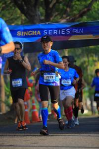 BIB: 7239, 6040, 7254
                            <button type="button" onclick="openModal(3292180)" class="btn btn-primary btn-sm float-right btn-popup" data-toggle="modal" data-target=".modal-high-quality">
                        <i class="fas fa-shopping-cart"></i> Add to Cart
                    </button>
                                            <button type="button" onclick="isThisMe(3292180, true)" class="btn btn-success btn-sm float-right btn-popup btn-isme hidden" data-toggle="tooltip" data-placement="bottom" title="นี่คือรูปของคุณใช่ไหม คลิกที่นี่เพื่อเอาเข้าอัลบั้ม">
                        <i class="fas fa-plus"></i> Add to album
                    </button>
                    <button type="button" onclick="isThisMe(3292180, false)" class="btn btn-warning btn-sm float-right btn-popup btn-isnotme hidden">
                        <i class="fas fa-ban"></i> Remove from album
                    </button>