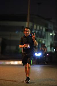 BIB: 
                            <button type="button" onclick="openModal(3314253)" class="btn btn-primary btn-sm float-right btn-popup" data-toggle="modal" data-target=".modal-high-quality">
                        <i class="fas fa-shopping-cart"></i> Add to Cart
                    </button>
                                            <button type="button" onclick="isThisMe(3314253, true)" class="btn btn-success btn-sm float-right btn-popup btn-isme hidden" data-toggle="tooltip" data-placement="bottom" title="นี่คือรูปของคุณใช่ไหม คลิกที่นี่เพื่อเอาเข้าอัลบั้ม">
                        <i class="fas fa-plus"></i> Add to album
                    </button>
                    <button type="button" onclick="isThisMe(3314253, false)" class="btn btn-warning btn-sm float-right btn-popup btn-isnotme hidden">
                        <i class="fas fa-ban"></i> Remove from album
                    </button>