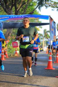 BIB: 6354
                            <button type="button" onclick="openModal(3295464)" class="btn btn-primary btn-sm float-right btn-popup" data-toggle="modal" data-target=".modal-high-quality">
                        <i class="fas fa-shopping-cart"></i> Add to Cart
                    </button>
                                            <button type="button" onclick="isThisMe(3295464, true)" class="btn btn-success btn-sm float-right btn-popup btn-isme hidden" data-toggle="tooltip" data-placement="bottom" title="นี่คือรูปของคุณใช่ไหม คลิกที่นี่เพื่อเอาเข้าอัลบั้ม">
                        <i class="fas fa-plus"></i> Add to album
                    </button>
                    <button type="button" onclick="isThisMe(3295464, false)" class="btn btn-warning btn-sm float-right btn-popup btn-isnotme hidden">
                        <i class="fas fa-ban"></i> Remove from album
                    </button>