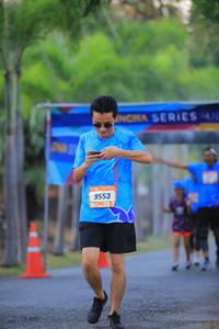 BIB: 9553
                            <button type="button" onclick="openModal(3311527)" class="btn btn-primary btn-sm float-right btn-popup" data-toggle="modal" data-target=".modal-high-quality">
                        <i class="fas fa-shopping-cart"></i> Add to Cart
                    </button>
                                            <button type="button" onclick="isThisMe(3311527, true)" class="btn btn-success btn-sm float-right btn-popup btn-isme hidden" data-toggle="tooltip" data-placement="bottom" title="นี่คือรูปของคุณใช่ไหม คลิกที่นี่เพื่อเอาเข้าอัลบั้ม">
                        <i class="fas fa-plus"></i> Add to album
                    </button>
                    <button type="button" onclick="isThisMe(3311527, false)" class="btn btn-warning btn-sm float-right btn-popup btn-isnotme hidden">
                        <i class="fas fa-ban"></i> Remove from album
                    </button>