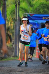BIB: 9220, 805
                            <button type="button" onclick="openModal(3303362)" class="btn btn-primary btn-sm float-right btn-popup" data-toggle="modal" data-target=".modal-high-quality">
                        <i class="fas fa-shopping-cart"></i> Add to Cart
                    </button>
                                            <button type="button" onclick="isThisMe(3303362, true)" class="btn btn-success btn-sm float-right btn-popup btn-isme hidden" data-toggle="tooltip" data-placement="bottom" title="นี่คือรูปของคุณใช่ไหม คลิกที่นี่เพื่อเอาเข้าอัลบั้ม">
                        <i class="fas fa-plus"></i> Add to album
                    </button>
                    <button type="button" onclick="isThisMe(3303362, false)" class="btn btn-warning btn-sm float-right btn-popup btn-isnotme hidden">
                        <i class="fas fa-ban"></i> Remove from album
                    </button>