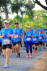 BIB: 883, 8852, 8645
                            <button type="button" onclick="openModal(3300745)" class="btn btn-primary btn-sm float-right btn-popup" data-toggle="modal" data-target=".modal-high-quality">
                        <i class="fas fa-shopping-cart"></i> Add to Cart
                    </button>
                                            <button type="button" onclick="isThisMe(3300745, true)" class="btn btn-success btn-sm float-right btn-popup btn-isme hidden" data-toggle="tooltip" data-placement="bottom" title="นี่คือรูปของคุณใช่ไหม คลิกที่นี่เพื่อเอาเข้าอัลบั้ม">
                        <i class="fas fa-plus"></i> Add to album
                    </button>
                    <button type="button" onclick="isThisMe(3300745, false)" class="btn btn-warning btn-sm float-right btn-popup btn-isnotme hidden">
                        <i class="fas fa-ban"></i> Remove from album
                    </button>