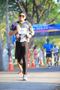 BIB: 6261
                            <button type="button" onclick="openModal(3292233)" class="btn btn-primary btn-sm float-right btn-popup" data-toggle="modal" data-target=".modal-high-quality">
                        <i class="fas fa-shopping-cart"></i> Add to Cart
                    </button>
                                            <button type="button" onclick="isThisMe(3292233, true)" class="btn btn-success btn-sm float-right btn-popup btn-isme hidden" data-toggle="tooltip" data-placement="bottom" title="นี่คือรูปของคุณใช่ไหม คลิกที่นี่เพื่อเอาเข้าอัลบั้ม">
                        <i class="fas fa-plus"></i> Add to album
                    </button>
                    <button type="button" onclick="isThisMe(3292233, false)" class="btn btn-warning btn-sm float-right btn-popup btn-isnotme hidden">
                        <i class="fas fa-ban"></i> Remove from album
                    </button>