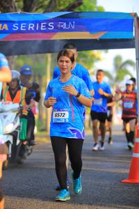 BIB: 6572
                            <button type="button" onclick="openModal(3294679)" class="btn btn-primary btn-sm float-right btn-popup" data-toggle="modal" data-target=".modal-high-quality">
                        <i class="fas fa-shopping-cart"></i> Add to Cart
                    </button>
                                            <button type="button" onclick="isThisMe(3294679, true)" class="btn btn-success btn-sm float-right btn-popup btn-isme hidden" data-toggle="tooltip" data-placement="bottom" title="นี่คือรูปของคุณใช่ไหม คลิกที่นี่เพื่อเอาเข้าอัลบั้ม">
                        <i class="fas fa-plus"></i> Add to album
                    </button>
                    <button type="button" onclick="isThisMe(3294679, false)" class="btn btn-warning btn-sm float-right btn-popup btn-isnotme hidden">
                        <i class="fas fa-ban"></i> Remove from album
                    </button>