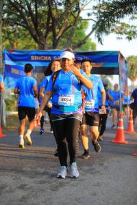 BIB: 6654, 6476
                            <button type="button" onclick="openModal(3296667)" class="btn btn-primary btn-sm float-right btn-popup" data-toggle="modal" data-target=".modal-high-quality">
                        <i class="fas fa-shopping-cart"></i> Add to Cart
                    </button>
                                            <button type="button" onclick="isThisMe(3296667, true)" class="btn btn-success btn-sm float-right btn-popup btn-isme hidden" data-toggle="tooltip" data-placement="bottom" title="นี่คือรูปของคุณใช่ไหม คลิกที่นี่เพื่อเอาเข้าอัลบั้ม">
                        <i class="fas fa-plus"></i> Add to album
                    </button>
                    <button type="button" onclick="isThisMe(3296667, false)" class="btn btn-warning btn-sm float-right btn-popup btn-isnotme hidden">
                        <i class="fas fa-ban"></i> Remove from album
                    </button>