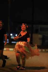 BIB: 
                            <button type="button" onclick="openModal(3313908)" class="btn btn-primary btn-sm float-right btn-popup" data-toggle="modal" data-target=".modal-high-quality">
                        <i class="fas fa-shopping-cart"></i> Add to Cart
                    </button>
                                            <button type="button" onclick="isThisMe(3313908, true)" class="btn btn-success btn-sm float-right btn-popup btn-isme hidden" data-toggle="tooltip" data-placement="bottom" title="นี่คือรูปของคุณใช่ไหม คลิกที่นี่เพื่อเอาเข้าอัลบั้ม">
                        <i class="fas fa-plus"></i> Add to album
                    </button>
                    <button type="button" onclick="isThisMe(3313908, false)" class="btn btn-warning btn-sm float-right btn-popup btn-isnotme hidden">
                        <i class="fas fa-ban"></i> Remove from album
                    </button>