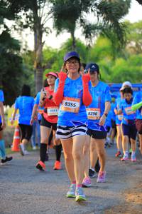 BIB: 8355, 9664, 296
                            <button type="button" onclick="openModal(3304279)" class="btn btn-primary btn-sm float-right btn-popup" data-toggle="modal" data-target=".modal-high-quality">
                        <i class="fas fa-shopping-cart"></i> Add to Cart
                    </button>
                                            <button type="button" onclick="isThisMe(3304279, true)" class="btn btn-success btn-sm float-right btn-popup btn-isme hidden" data-toggle="tooltip" data-placement="bottom" title="นี่คือรูปของคุณใช่ไหม คลิกที่นี่เพื่อเอาเข้าอัลบั้ม">
                        <i class="fas fa-plus"></i> Add to album
                    </button>
                    <button type="button" onclick="isThisMe(3304279, false)" class="btn btn-warning btn-sm float-right btn-popup btn-isnotme hidden">
                        <i class="fas fa-ban"></i> Remove from album
                    </button>