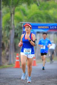 BIB: 6398
                            <button type="button" onclick="openModal(3312096)" class="btn btn-primary btn-sm float-right btn-popup" data-toggle="modal" data-target=".modal-high-quality">
                        <i class="fas fa-shopping-cart"></i> Add to Cart
                    </button>
                                            <button type="button" onclick="isThisMe(3312096, true)" class="btn btn-success btn-sm float-right btn-popup btn-isme hidden" data-toggle="tooltip" data-placement="bottom" title="นี่คือรูปของคุณใช่ไหม คลิกที่นี่เพื่อเอาเข้าอัลบั้ม">
                        <i class="fas fa-plus"></i> Add to album
                    </button>
                    <button type="button" onclick="isThisMe(3312096, false)" class="btn btn-warning btn-sm float-right btn-popup btn-isnotme hidden">
                        <i class="fas fa-ban"></i> Remove from album
                    </button>