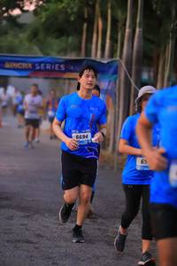 BIB: 6694
                            <button type="button" onclick="openModal(3315292)" class="btn btn-primary btn-sm float-right btn-popup" data-toggle="modal" data-target=".modal-high-quality">
                        <i class="fas fa-shopping-cart"></i> Add to Cart
                    </button>
                                            <button type="button" onclick="isThisMe(3315292, true)" class="btn btn-success btn-sm float-right btn-popup btn-isme hidden" data-toggle="tooltip" data-placement="bottom" title="นี่คือรูปของคุณใช่ไหม คลิกที่นี่เพื่อเอาเข้าอัลบั้ม">
                        <i class="fas fa-plus"></i> Add to album
                    </button>
                    <button type="button" onclick="isThisMe(3315292, false)" class="btn btn-warning btn-sm float-right btn-popup btn-isnotme hidden">
                        <i class="fas fa-ban"></i> Remove from album
                    </button>