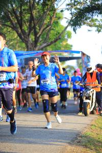 BIB: 
                            <button type="button" onclick="openModal(3293585)" class="btn btn-primary btn-sm float-right btn-popup" data-toggle="modal" data-target=".modal-high-quality">
                        <i class="fas fa-shopping-cart"></i> Add to Cart
                    </button>
                                            <button type="button" onclick="isThisMe(3293585, true)" class="btn btn-success btn-sm float-right btn-popup btn-isme hidden" data-toggle="tooltip" data-placement="bottom" title="นี่คือรูปของคุณใช่ไหม คลิกที่นี่เพื่อเอาเข้าอัลบั้ม">
                        <i class="fas fa-plus"></i> Add to album
                    </button>
                    <button type="button" onclick="isThisMe(3293585, false)" class="btn btn-warning btn-sm float-right btn-popup btn-isnotme hidden">
                        <i class="fas fa-ban"></i> Remove from album
                    </button>