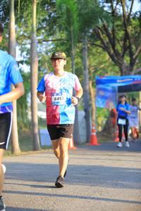 BIB: 6457
                            <button type="button" onclick="openModal(3293561)" class="btn btn-primary btn-sm float-right btn-popup" data-toggle="modal" data-target=".modal-high-quality">
                        <i class="fas fa-shopping-cart"></i> Add to Cart
                    </button>
                                            <button type="button" onclick="isThisMe(3293561, true)" class="btn btn-success btn-sm float-right btn-popup btn-isme hidden" data-toggle="tooltip" data-placement="bottom" title="นี่คือรูปของคุณใช่ไหม คลิกที่นี่เพื่อเอาเข้าอัลบั้ม">
                        <i class="fas fa-plus"></i> Add to album
                    </button>
                    <button type="button" onclick="isThisMe(3293561, false)" class="btn btn-warning btn-sm float-right btn-popup btn-isnotme hidden">
                        <i class="fas fa-ban"></i> Remove from album
                    </button>