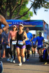 BIB: 248, 6716
                            <button type="button" onclick="openModal(3293203)" class="btn btn-primary btn-sm float-right btn-popup" data-toggle="modal" data-target=".modal-high-quality">
                        <i class="fas fa-shopping-cart"></i> Add to Cart
                    </button>
                                            <button type="button" onclick="isThisMe(3293203, true)" class="btn btn-success btn-sm float-right btn-popup btn-isme hidden" data-toggle="tooltip" data-placement="bottom" title="นี่คือรูปของคุณใช่ไหม คลิกที่นี่เพื่อเอาเข้าอัลบั้ม">
                        <i class="fas fa-plus"></i> Add to album
                    </button>
                    <button type="button" onclick="isThisMe(3293203, false)" class="btn btn-warning btn-sm float-right btn-popup btn-isnotme hidden">
                        <i class="fas fa-ban"></i> Remove from album
                    </button>