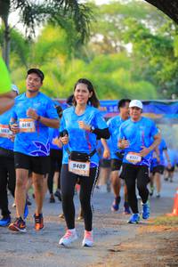 BIB: 416, 069, 9409
                            <button type="button" onclick="openModal(3300921)" class="btn btn-primary btn-sm float-right btn-popup" data-toggle="modal" data-target=".modal-high-quality">
                        <i class="fas fa-shopping-cart"></i> Add to Cart
                    </button>
                                            <button type="button" onclick="isThisMe(3300921, true)" class="btn btn-success btn-sm float-right btn-popup btn-isme hidden" data-toggle="tooltip" data-placement="bottom" title="นี่คือรูปของคุณใช่ไหม คลิกที่นี่เพื่อเอาเข้าอัลบั้ม">
                        <i class="fas fa-plus"></i> Add to album
                    </button>
                    <button type="button" onclick="isThisMe(3300921, false)" class="btn btn-warning btn-sm float-right btn-popup btn-isnotme hidden">
                        <i class="fas fa-ban"></i> Remove from album
                    </button>