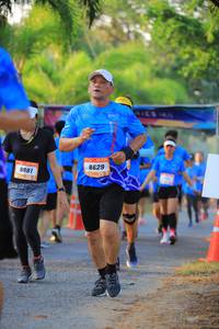 BIB: 8629, 8881
                            <button type="button" onclick="openModal(3298852)" class="btn btn-primary btn-sm float-right btn-popup" data-toggle="modal" data-target=".modal-high-quality">
                        <i class="fas fa-shopping-cart"></i> Add to Cart
                    </button>
                                            <button type="button" onclick="isThisMe(3298852, true)" class="btn btn-success btn-sm float-right btn-popup btn-isme hidden" data-toggle="tooltip" data-placement="bottom" title="นี่คือรูปของคุณใช่ไหม คลิกที่นี่เพื่อเอาเข้าอัลบั้ม">
                        <i class="fas fa-plus"></i> Add to album
                    </button>
                    <button type="button" onclick="isThisMe(3298852, false)" class="btn btn-warning btn-sm float-right btn-popup btn-isnotme hidden">
                        <i class="fas fa-ban"></i> Remove from album
                    </button>