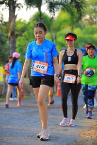 BIB: 8476, 8511
                            <button type="button" onclick="openModal(3303574)" class="btn btn-primary btn-sm float-right btn-popup" data-toggle="modal" data-target=".modal-high-quality">
                        <i class="fas fa-shopping-cart"></i> Add to Cart
                    </button>
                                            <button type="button" onclick="isThisMe(3303574, true)" class="btn btn-success btn-sm float-right btn-popup btn-isme hidden" data-toggle="tooltip" data-placement="bottom" title="นี่คือรูปของคุณใช่ไหม คลิกที่นี่เพื่อเอาเข้าอัลบั้ม">
                        <i class="fas fa-plus"></i> Add to album
                    </button>
                    <button type="button" onclick="isThisMe(3303574, false)" class="btn btn-warning btn-sm float-right btn-popup btn-isnotme hidden">
                        <i class="fas fa-ban"></i> Remove from album
                    </button>