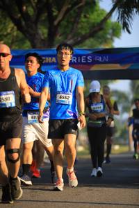 BIB: 6552, 591, 494, 687
                            <button type="button" onclick="openModal(3293089)" class="btn btn-primary btn-sm float-right btn-popup" data-toggle="modal" data-target=".modal-high-quality">
                        <i class="fas fa-shopping-cart"></i> Add to Cart
                    </button>
                                            <button type="button" onclick="isThisMe(3293089, true)" class="btn btn-success btn-sm float-right btn-popup btn-isme hidden" data-toggle="tooltip" data-placement="bottom" title="นี่คือรูปของคุณใช่ไหม คลิกที่นี่เพื่อเอาเข้าอัลบั้ม">
                        <i class="fas fa-plus"></i> Add to album
                    </button>
                    <button type="button" onclick="isThisMe(3293089, false)" class="btn btn-warning btn-sm float-right btn-popup btn-isnotme hidden">
                        <i class="fas fa-ban"></i> Remove from album
                    </button>