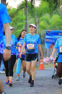 BIB: 8037
                            <button type="button" onclick="openModal(3310899)" class="btn btn-primary btn-sm float-right btn-popup" data-toggle="modal" data-target=".modal-high-quality">
                        <i class="fas fa-shopping-cart"></i> Add to Cart
                    </button>
                                            <button type="button" onclick="isThisMe(3310899, true)" class="btn btn-success btn-sm float-right btn-popup btn-isme hidden" data-toggle="tooltip" data-placement="bottom" title="นี่คือรูปของคุณใช่ไหม คลิกที่นี่เพื่อเอาเข้าอัลบั้ม">
                        <i class="fas fa-plus"></i> Add to album
                    </button>
                    <button type="button" onclick="isThisMe(3310899, false)" class="btn btn-warning btn-sm float-right btn-popup btn-isnotme hidden">
                        <i class="fas fa-ban"></i> Remove from album
                    </button>