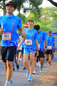 BIB: 8953, 8954, 
                            <button type="button" onclick="openModal(3301977)" class="btn btn-primary btn-sm float-right btn-popup" data-toggle="modal" data-target=".modal-high-quality">
                        <i class="fas fa-shopping-cart"></i> Add to Cart
                    </button>
                                            <button type="button" onclick="isThisMe(3301977, true)" class="btn btn-success btn-sm float-right btn-popup btn-isme hidden" data-toggle="tooltip" data-placement="bottom" title="นี่คือรูปของคุณใช่ไหม คลิกที่นี่เพื่อเอาเข้าอัลบั้ม">
                        <i class="fas fa-plus"></i> Add to album
                    </button>
                    <button type="button" onclick="isThisMe(3301977, false)" class="btn btn-warning btn-sm float-right btn-popup btn-isnotme hidden">
                        <i class="fas fa-ban"></i> Remove from album
                    </button>