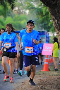 BIB: 9904, 8638
                            <button type="button" onclick="openModal(3308129)" class="btn btn-primary btn-sm float-right btn-popup" data-toggle="modal" data-target=".modal-high-quality">
                        <i class="fas fa-shopping-cart"></i> Add to Cart
                    </button>
                                            <button type="button" onclick="isThisMe(3308129, true)" class="btn btn-success btn-sm float-right btn-popup btn-isme hidden" data-toggle="tooltip" data-placement="bottom" title="นี่คือรูปของคุณใช่ไหม คลิกที่นี่เพื่อเอาเข้าอัลบั้ม">
                        <i class="fas fa-plus"></i> Add to album
                    </button>
                    <button type="button" onclick="isThisMe(3308129, false)" class="btn btn-warning btn-sm float-right btn-popup btn-isnotme hidden">
                        <i class="fas fa-ban"></i> Remove from album
                    </button>