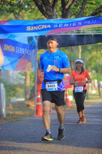 BIB: 6455, 6456
                            <button type="button" onclick="openModal(3295023)" class="btn btn-primary btn-sm float-right btn-popup" data-toggle="modal" data-target=".modal-high-quality">
                        <i class="fas fa-shopping-cart"></i> Add to Cart
                    </button>
                                            <button type="button" onclick="isThisMe(3295023, true)" class="btn btn-success btn-sm float-right btn-popup btn-isme hidden" data-toggle="tooltip" data-placement="bottom" title="นี่คือรูปของคุณใช่ไหม คลิกที่นี่เพื่อเอาเข้าอัลบั้ม">
                        <i class="fas fa-plus"></i> Add to album
                    </button>
                    <button type="button" onclick="isThisMe(3295023, false)" class="btn btn-warning btn-sm float-right btn-popup btn-isnotme hidden">
                        <i class="fas fa-ban"></i> Remove from album
                    </button>