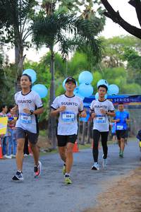 BIB: 104, 103, 109, 
                            <button type="button" onclick="openModal(3311688)" class="btn btn-primary btn-sm float-right btn-popup" data-toggle="modal" data-target=".modal-high-quality">
                        <i class="fas fa-shopping-cart"></i> Add to Cart
                    </button>
                                            <button type="button" onclick="isThisMe(3311688, true)" class="btn btn-success btn-sm float-right btn-popup btn-isme hidden" data-toggle="tooltip" data-placement="bottom" title="นี่คือรูปของคุณใช่ไหม คลิกที่นี่เพื่อเอาเข้าอัลบั้ม">
                        <i class="fas fa-plus"></i> Add to album
                    </button>
                    <button type="button" onclick="isThisMe(3311688, false)" class="btn btn-warning btn-sm float-right btn-popup btn-isnotme hidden">
                        <i class="fas fa-ban"></i> Remove from album
                    </button>