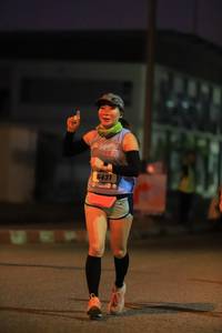 BIB: 6431
                            <button type="button" onclick="openModal(3314405)" class="btn btn-primary btn-sm float-right btn-popup" data-toggle="modal" data-target=".modal-high-quality">
                        <i class="fas fa-shopping-cart"></i> Add to Cart
                    </button>
                                            <button type="button" onclick="isThisMe(3314405, true)" class="btn btn-success btn-sm float-right btn-popup btn-isme hidden" data-toggle="tooltip" data-placement="bottom" title="นี่คือรูปของคุณใช่ไหม คลิกที่นี่เพื่อเอาเข้าอัลบั้ม">
                        <i class="fas fa-plus"></i> Add to album
                    </button>
                    <button type="button" onclick="isThisMe(3314405, false)" class="btn btn-warning btn-sm float-right btn-popup btn-isnotme hidden">
                        <i class="fas fa-ban"></i> Remove from album
                    </button>