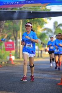 BIB: 
                            <button type="button" onclick="openModal(3294614)" class="btn btn-primary btn-sm float-right btn-popup" data-toggle="modal" data-target=".modal-high-quality">
                        <i class="fas fa-shopping-cart"></i> Add to Cart
                    </button>
                                            <button type="button" onclick="isThisMe(3294614, true)" class="btn btn-success btn-sm float-right btn-popup btn-isme hidden" data-toggle="tooltip" data-placement="bottom" title="นี่คือรูปของคุณใช่ไหม คลิกที่นี่เพื่อเอาเข้าอัลบั้ม">
                        <i class="fas fa-plus"></i> Add to album
                    </button>
                    <button type="button" onclick="isThisMe(3294614, false)" class="btn btn-warning btn-sm float-right btn-popup btn-isnotme hidden">
                        <i class="fas fa-ban"></i> Remove from album
                    </button>