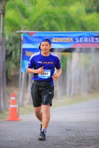 BIB: 
                            <button type="button" onclick="openModal(3312984)" class="btn btn-primary btn-sm float-right btn-popup" data-toggle="modal" data-target=".modal-high-quality">
                        <i class="fas fa-shopping-cart"></i> Add to Cart
                    </button>
                                            <button type="button" onclick="isThisMe(3312984, true)" class="btn btn-success btn-sm float-right btn-popup btn-isme hidden" data-toggle="tooltip" data-placement="bottom" title="นี่คือรูปของคุณใช่ไหม คลิกที่นี่เพื่อเอาเข้าอัลบั้ม">
                        <i class="fas fa-plus"></i> Add to album
                    </button>
                    <button type="button" onclick="isThisMe(3312984, false)" class="btn btn-warning btn-sm float-right btn-popup btn-isnotme hidden">
                        <i class="fas fa-ban"></i> Remove from album
                    </button>