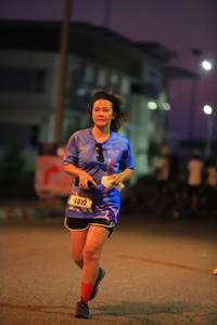 BIB: 6010
                            <button type="button" onclick="openModal(3314571)" class="btn btn-primary btn-sm float-right btn-popup" data-toggle="modal" data-target=".modal-high-quality">
                        <i class="fas fa-shopping-cart"></i> Add to Cart
                    </button>
                                            <button type="button" onclick="isThisMe(3314571, true)" class="btn btn-success btn-sm float-right btn-popup btn-isme hidden" data-toggle="tooltip" data-placement="bottom" title="นี่คือรูปของคุณใช่ไหม คลิกที่นี่เพื่อเอาเข้าอัลบั้ม">
                        <i class="fas fa-plus"></i> Add to album
                    </button>
                    <button type="button" onclick="isThisMe(3314571, false)" class="btn btn-warning btn-sm float-right btn-popup btn-isnotme hidden">
                        <i class="fas fa-ban"></i> Remove from album
                    </button>