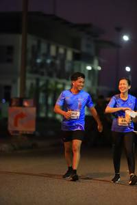 BIB: 912, 691
                            <button type="button" onclick="openModal(3314427)" class="btn btn-primary btn-sm float-right btn-popup" data-toggle="modal" data-target=".modal-high-quality">
                        <i class="fas fa-shopping-cart"></i> Add to Cart
                    </button>
                                            <button type="button" onclick="isThisMe(3314427, true)" class="btn btn-success btn-sm float-right btn-popup btn-isme hidden" data-toggle="tooltip" data-placement="bottom" title="นี่คือรูปของคุณใช่ไหม คลิกที่นี่เพื่อเอาเข้าอัลบั้ม">
                        <i class="fas fa-plus"></i> Add to album
                    </button>
                    <button type="button" onclick="isThisMe(3314427, false)" class="btn btn-warning btn-sm float-right btn-popup btn-isnotme hidden">
                        <i class="fas fa-ban"></i> Remove from album
                    </button>