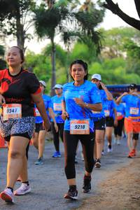 BIB: 9347, 9218, 
                            <button type="button" onclick="openModal(3308314)" class="btn btn-primary btn-sm float-right btn-popup" data-toggle="modal" data-target=".modal-high-quality">
                        <i class="fas fa-shopping-cart"></i> Add to Cart
                    </button>
                                            <button type="button" onclick="isThisMe(3308314, true)" class="btn btn-success btn-sm float-right btn-popup btn-isme hidden" data-toggle="tooltip" data-placement="bottom" title="นี่คือรูปของคุณใช่ไหม คลิกที่นี่เพื่อเอาเข้าอัลบั้ม">
                        <i class="fas fa-plus"></i> Add to album
                    </button>
                    <button type="button" onclick="isThisMe(3308314, false)" class="btn btn-warning btn-sm float-right btn-popup btn-isnotme hidden">
                        <i class="fas fa-ban"></i> Remove from album
                    </button>