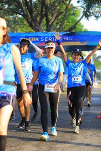 BIB: 912, 6191, 606
                            <button type="button" onclick="openModal(3294948)" class="btn btn-primary btn-sm float-right btn-popup" data-toggle="modal" data-target=".modal-high-quality">
                        <i class="fas fa-shopping-cart"></i> Add to Cart
                    </button>
                                            <button type="button" onclick="isThisMe(3294948, true)" class="btn btn-success btn-sm float-right btn-popup btn-isme hidden" data-toggle="tooltip" data-placement="bottom" title="นี่คือรูปของคุณใช่ไหม คลิกที่นี่เพื่อเอาเข้าอัลบั้ม">
                        <i class="fas fa-plus"></i> Add to album
                    </button>
                    <button type="button" onclick="isThisMe(3294948, false)" class="btn btn-warning btn-sm float-right btn-popup btn-isnotme hidden">
                        <i class="fas fa-ban"></i> Remove from album
                    </button>