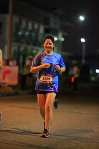 BIB: 6209
                            <button type="button" onclick="openModal(3314110)" class="btn btn-primary btn-sm float-right btn-popup" data-toggle="modal" data-target=".modal-high-quality">
                        <i class="fas fa-shopping-cart"></i> Add to Cart
                    </button>
                                            <button type="button" onclick="isThisMe(3314110, true)" class="btn btn-success btn-sm float-right btn-popup btn-isme hidden" data-toggle="tooltip" data-placement="bottom" title="นี่คือรูปของคุณใช่ไหม คลิกที่นี่เพื่อเอาเข้าอัลบั้ม">
                        <i class="fas fa-plus"></i> Add to album
                    </button>
                    <button type="button" onclick="isThisMe(3314110, false)" class="btn btn-warning btn-sm float-right btn-popup btn-isnotme hidden">
                        <i class="fas fa-ban"></i> Remove from album
                    </button>