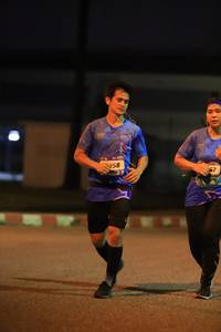 BIB: 
                            <button type="button" onclick="openModal(3314134)" class="btn btn-primary btn-sm float-right btn-popup" data-toggle="modal" data-target=".modal-high-quality">
                        <i class="fas fa-shopping-cart"></i> Add to Cart
                    </button>
                                            <button type="button" onclick="isThisMe(3314134, true)" class="btn btn-success btn-sm float-right btn-popup btn-isme hidden" data-toggle="tooltip" data-placement="bottom" title="นี่คือรูปของคุณใช่ไหม คลิกที่นี่เพื่อเอาเข้าอัลบั้ม">
                        <i class="fas fa-plus"></i> Add to album
                    </button>
                    <button type="button" onclick="isThisMe(3314134, false)" class="btn btn-warning btn-sm float-right btn-popup btn-isnotme hidden">
                        <i class="fas fa-ban"></i> Remove from album
                    </button>