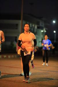 BIB: 
                            <button type="button" onclick="openModal(3314225)" class="btn btn-primary btn-sm float-right btn-popup" data-toggle="modal" data-target=".modal-high-quality">
                        <i class="fas fa-shopping-cart"></i> Add to Cart
                    </button>
                                            <button type="button" onclick="isThisMe(3314225, true)" class="btn btn-success btn-sm float-right btn-popup btn-isme hidden" data-toggle="tooltip" data-placement="bottom" title="นี่คือรูปของคุณใช่ไหม คลิกที่นี่เพื่อเอาเข้าอัลบั้ม">
                        <i class="fas fa-plus"></i> Add to album
                    </button>
                    <button type="button" onclick="isThisMe(3314225, false)" class="btn btn-warning btn-sm float-right btn-popup btn-isnotme hidden">
                        <i class="fas fa-ban"></i> Remove from album
                    </button>