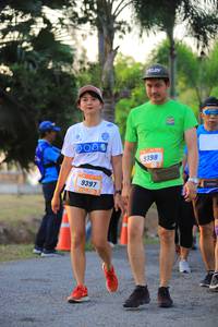 BIB: 9398, 9397
                            <button type="button" onclick="openModal(3308289)" class="btn btn-primary btn-sm float-right btn-popup" data-toggle="modal" data-target=".modal-high-quality">
                        <i class="fas fa-shopping-cart"></i> Add to Cart
                    </button>
                                            <button type="button" onclick="isThisMe(3308289, true)" class="btn btn-success btn-sm float-right btn-popup btn-isme hidden" data-toggle="tooltip" data-placement="bottom" title="นี่คือรูปของคุณใช่ไหม คลิกที่นี่เพื่อเอาเข้าอัลบั้ม">
                        <i class="fas fa-plus"></i> Add to album
                    </button>
                    <button type="button" onclick="isThisMe(3308289, false)" class="btn btn-warning btn-sm float-right btn-popup btn-isnotme hidden">
                        <i class="fas fa-ban"></i> Remove from album
                    </button>