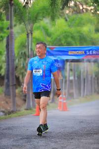 BIB: 6540
                            <button type="button" onclick="openModal(3312899)" class="btn btn-primary btn-sm float-right btn-popup" data-toggle="modal" data-target=".modal-high-quality">
                        <i class="fas fa-shopping-cart"></i> Add to Cart
                    </button>
                                            <button type="button" onclick="isThisMe(3312899, true)" class="btn btn-success btn-sm float-right btn-popup btn-isme hidden" data-toggle="tooltip" data-placement="bottom" title="นี่คือรูปของคุณใช่ไหม คลิกที่นี่เพื่อเอาเข้าอัลบั้ม">
                        <i class="fas fa-plus"></i> Add to album
                    </button>
                    <button type="button" onclick="isThisMe(3312899, false)" class="btn btn-warning btn-sm float-right btn-popup btn-isnotme hidden">
                        <i class="fas fa-ban"></i> Remove from album
                    </button>