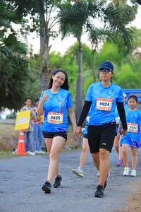 BIB: 8834, 8835, 9604
                            <button type="button" onclick="openModal(3311345)" class="btn btn-primary btn-sm float-right btn-popup" data-toggle="modal" data-target=".modal-high-quality">
                        <i class="fas fa-shopping-cart"></i> Add to Cart
                    </button>
                                            <button type="button" onclick="isThisMe(3311345, true)" class="btn btn-success btn-sm float-right btn-popup btn-isme hidden" data-toggle="tooltip" data-placement="bottom" title="นี่คือรูปของคุณใช่ไหม คลิกที่นี่เพื่อเอาเข้าอัลบั้ม">
                        <i class="fas fa-plus"></i> Add to album
                    </button>
                    <button type="button" onclick="isThisMe(3311345, false)" class="btn btn-warning btn-sm float-right btn-popup btn-isnotme hidden">
                        <i class="fas fa-ban"></i> Remove from album
                    </button>