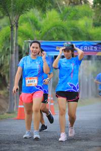 BIB: 8903, 
                            <button type="button" onclick="openModal(3312266)" class="btn btn-primary btn-sm float-right btn-popup" data-toggle="modal" data-target=".modal-high-quality">
                        <i class="fas fa-shopping-cart"></i> Add to Cart
                    </button>
                                            <button type="button" onclick="isThisMe(3312266, true)" class="btn btn-success btn-sm float-right btn-popup btn-isme hidden" data-toggle="tooltip" data-placement="bottom" title="นี่คือรูปของคุณใช่ไหม คลิกที่นี่เพื่อเอาเข้าอัลบั้ม">
                        <i class="fas fa-plus"></i> Add to album
                    </button>
                    <button type="button" onclick="isThisMe(3312266, false)" class="btn btn-warning btn-sm float-right btn-popup btn-isnotme hidden">
                        <i class="fas fa-ban"></i> Remove from album
                    </button>