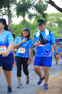 BIB: 124, 8871
                            <button type="button" onclick="openModal(3311181)" class="btn btn-primary btn-sm float-right btn-popup" data-toggle="modal" data-target=".modal-high-quality">
                        <i class="fas fa-shopping-cart"></i> Add to Cart
                    </button>
                                            <button type="button" onclick="isThisMe(3311181, true)" class="btn btn-success btn-sm float-right btn-popup btn-isme hidden" data-toggle="tooltip" data-placement="bottom" title="นี่คือรูปของคุณใช่ไหม คลิกที่นี่เพื่อเอาเข้าอัลบั้ม">
                        <i class="fas fa-plus"></i> Add to album
                    </button>
                    <button type="button" onclick="isThisMe(3311181, false)" class="btn btn-warning btn-sm float-right btn-popup btn-isnotme hidden">
                        <i class="fas fa-ban"></i> Remove from album
                    </button>