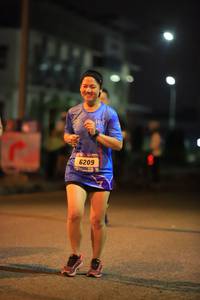 BIB: 6209
                            <button type="button" onclick="openModal(3314109)" class="btn btn-primary btn-sm float-right btn-popup" data-toggle="modal" data-target=".modal-high-quality">
                        <i class="fas fa-shopping-cart"></i> Add to Cart
                    </button>
                                            <button type="button" onclick="isThisMe(3314109, true)" class="btn btn-success btn-sm float-right btn-popup btn-isme hidden" data-toggle="tooltip" data-placement="bottom" title="นี่คือรูปของคุณใช่ไหม คลิกที่นี่เพื่อเอาเข้าอัลบั้ม">
                        <i class="fas fa-plus"></i> Add to album
                    </button>
                    <button type="button" onclick="isThisMe(3314109, false)" class="btn btn-warning btn-sm float-right btn-popup btn-isnotme hidden">
                        <i class="fas fa-ban"></i> Remove from album
                    </button>