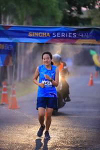 BIB: 451
                            <button type="button" onclick="openModal(3315400)" class="btn btn-primary btn-sm float-right btn-popup" data-toggle="modal" data-target=".modal-high-quality">
                        <i class="fas fa-shopping-cart"></i> Add to Cart
                    </button>
                                            <button type="button" onclick="isThisMe(3315400, true)" class="btn btn-success btn-sm float-right btn-popup btn-isme hidden" data-toggle="tooltip" data-placement="bottom" title="นี่คือรูปของคุณใช่ไหม คลิกที่นี่เพื่อเอาเข้าอัลบั้ม">
                        <i class="fas fa-plus"></i> Add to album
                    </button>
                    <button type="button" onclick="isThisMe(3315400, false)" class="btn btn-warning btn-sm float-right btn-popup btn-isnotme hidden">
                        <i class="fas fa-ban"></i> Remove from album
                    </button>