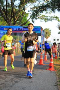 BIB: 6799, 6748
                            <button type="button" onclick="openModal(3296515)" class="btn btn-primary btn-sm float-right btn-popup" data-toggle="modal" data-target=".modal-high-quality">
                        <i class="fas fa-shopping-cart"></i> Add to Cart
                    </button>
                                            <button type="button" onclick="isThisMe(3296515, true)" class="btn btn-success btn-sm float-right btn-popup btn-isme hidden" data-toggle="tooltip" data-placement="bottom" title="นี่คือรูปของคุณใช่ไหม คลิกที่นี่เพื่อเอาเข้าอัลบั้ม">
                        <i class="fas fa-plus"></i> Add to album
                    </button>
                    <button type="button" onclick="isThisMe(3296515, false)" class="btn btn-warning btn-sm float-right btn-popup btn-isnotme hidden">
                        <i class="fas fa-ban"></i> Remove from album
                    </button>