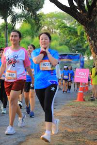 BIB: 923, 8802
                            <button type="button" onclick="openModal(3306893)" class="btn btn-primary btn-sm float-right btn-popup" data-toggle="modal" data-target=".modal-high-quality">
                        <i class="fas fa-shopping-cart"></i> Add to Cart
                    </button>
                                            <button type="button" onclick="isThisMe(3306893, true)" class="btn btn-success btn-sm float-right btn-popup btn-isme hidden" data-toggle="tooltip" data-placement="bottom" title="นี่คือรูปของคุณใช่ไหม คลิกที่นี่เพื่อเอาเข้าอัลบั้ม">
                        <i class="fas fa-plus"></i> Add to album
                    </button>
                    <button type="button" onclick="isThisMe(3306893, false)" class="btn btn-warning btn-sm float-right btn-popup btn-isnotme hidden">
                        <i class="fas fa-ban"></i> Remove from album
                    </button>