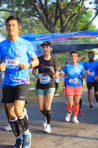 BIB: 6345, 6897, 6167, 
                            <button type="button" onclick="openModal(3293999)" class="btn btn-primary btn-sm float-right btn-popup" data-toggle="modal" data-target=".modal-high-quality">
                        <i class="fas fa-shopping-cart"></i> Add to Cart
                    </button>
                                            <button type="button" onclick="isThisMe(3293999, true)" class="btn btn-success btn-sm float-right btn-popup btn-isme hidden" data-toggle="tooltip" data-placement="bottom" title="นี่คือรูปของคุณใช่ไหม คลิกที่นี่เพื่อเอาเข้าอัลบั้ม">
                        <i class="fas fa-plus"></i> Add to album
                    </button>
                    <button type="button" onclick="isThisMe(3293999, false)" class="btn btn-warning btn-sm float-right btn-popup btn-isnotme hidden">
                        <i class="fas fa-ban"></i> Remove from album
                    </button>