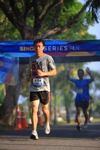 BIB: 6728
                            <button type="button" onclick="openModal(3290446)" class="btn btn-primary btn-sm float-right btn-popup" data-toggle="modal" data-target=".modal-high-quality">
                        <i class="fas fa-shopping-cart"></i> Add to Cart
                    </button>
                                            <button type="button" onclick="isThisMe(3290446, true)" class="btn btn-success btn-sm float-right btn-popup btn-isme hidden" data-toggle="tooltip" data-placement="bottom" title="นี่คือรูปของคุณใช่ไหม คลิกที่นี่เพื่อเอาเข้าอัลบั้ม">
                        <i class="fas fa-plus"></i> Add to album
                    </button>
                    <button type="button" onclick="isThisMe(3290446, false)" class="btn btn-warning btn-sm float-right btn-popup btn-isnotme hidden">
                        <i class="fas fa-ban"></i> Remove from album
                    </button>