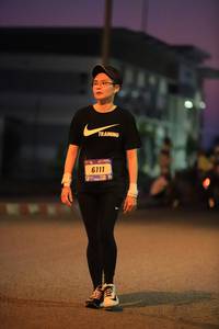 BIB: 6111
                            <button type="button" onclick="openModal(3314706)" class="btn btn-primary btn-sm float-right btn-popup" data-toggle="modal" data-target=".modal-high-quality">
                        <i class="fas fa-shopping-cart"></i> Add to Cart
                    </button>
                                            <button type="button" onclick="isThisMe(3314706, true)" class="btn btn-success btn-sm float-right btn-popup btn-isme hidden" data-toggle="tooltip" data-placement="bottom" title="นี่คือรูปของคุณใช่ไหม คลิกที่นี่เพื่อเอาเข้าอัลบั้ม">
                        <i class="fas fa-plus"></i> Add to album
                    </button>
                    <button type="button" onclick="isThisMe(3314706, false)" class="btn btn-warning btn-sm float-right btn-popup btn-isnotme hidden">
                        <i class="fas fa-ban"></i> Remove from album
                    </button>