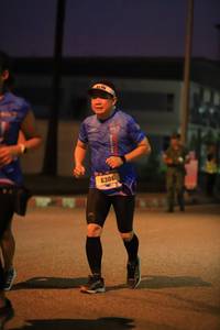 BIB: 630
                            <button type="button" onclick="openModal(3314407)" class="btn btn-primary btn-sm float-right btn-popup" data-toggle="modal" data-target=".modal-high-quality">
                        <i class="fas fa-shopping-cart"></i> Add to Cart
                    </button>
                                            <button type="button" onclick="isThisMe(3314407, true)" class="btn btn-success btn-sm float-right btn-popup btn-isme hidden" data-toggle="tooltip" data-placement="bottom" title="นี่คือรูปของคุณใช่ไหม คลิกที่นี่เพื่อเอาเข้าอัลบั้ม">
                        <i class="fas fa-plus"></i> Add to album
                    </button>
                    <button type="button" onclick="isThisMe(3314407, false)" class="btn btn-warning btn-sm float-right btn-popup btn-isnotme hidden">
                        <i class="fas fa-ban"></i> Remove from album
                    </button>