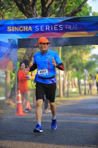 BIB: 6551
                            <button type="button" onclick="openModal(3295230)" class="btn btn-primary btn-sm float-right btn-popup" data-toggle="modal" data-target=".modal-high-quality">
                        <i class="fas fa-shopping-cart"></i> Add to Cart
                    </button>
                                            <button type="button" onclick="isThisMe(3295230, true)" class="btn btn-success btn-sm float-right btn-popup btn-isme hidden" data-toggle="tooltip" data-placement="bottom" title="นี่คือรูปของคุณใช่ไหม คลิกที่นี่เพื่อเอาเข้าอัลบั้ม">
                        <i class="fas fa-plus"></i> Add to album
                    </button>
                    <button type="button" onclick="isThisMe(3295230, false)" class="btn btn-warning btn-sm float-right btn-popup btn-isnotme hidden">
                        <i class="fas fa-ban"></i> Remove from album
                    </button>